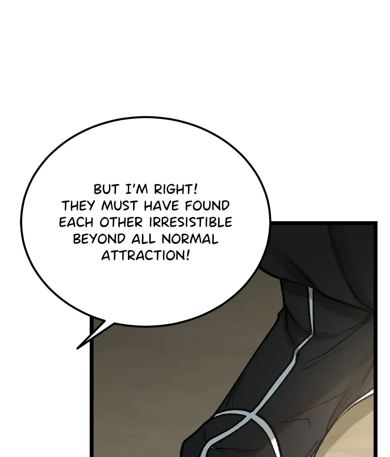 Fever Chapter 53 page 39 - 