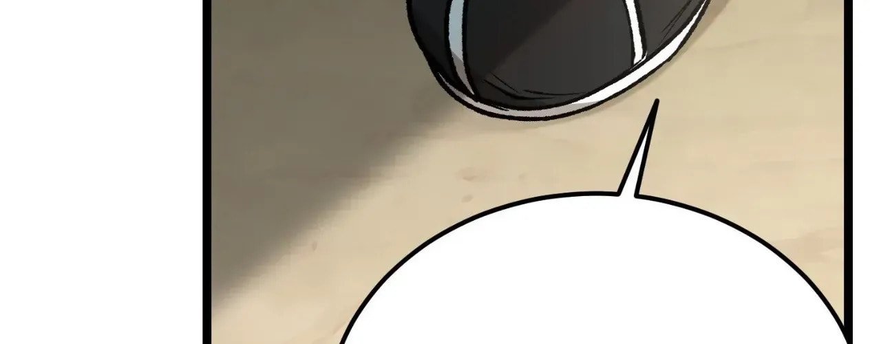 Fever Chapter 53 page 40 - 