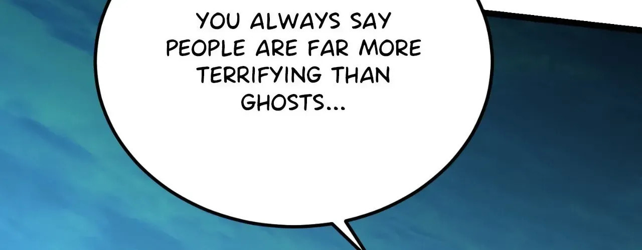 Fever Chapter 53 page 42 - 
