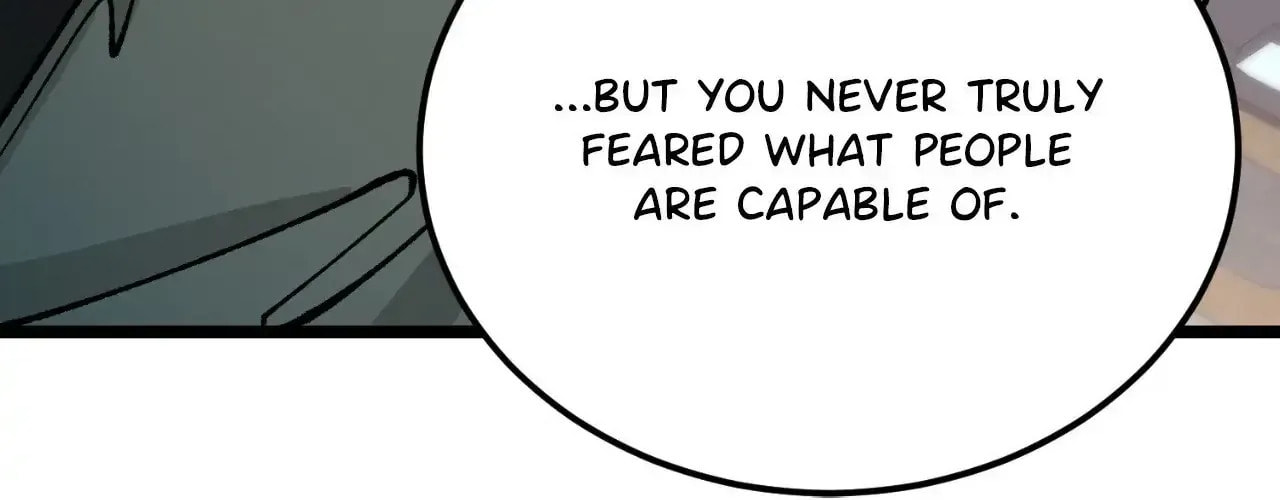 Fever Chapter 53 page 44 - 