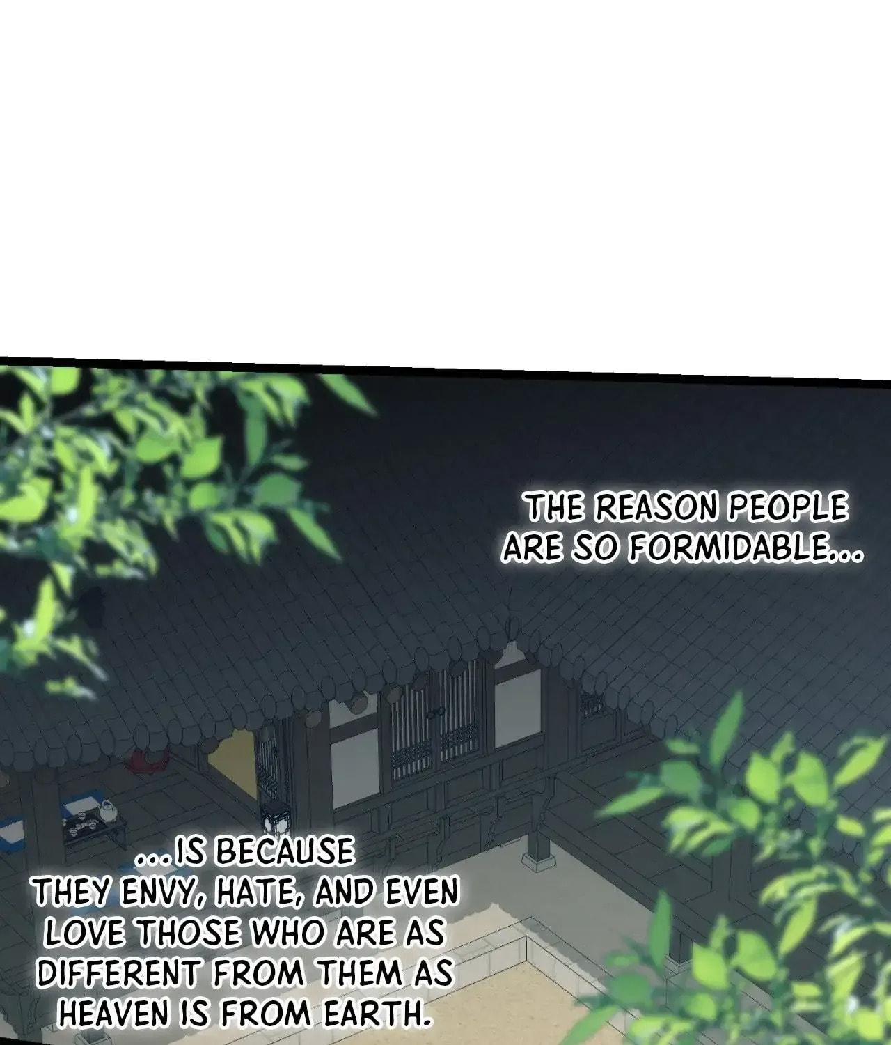 Fever Chapter 53 page 45 - 
