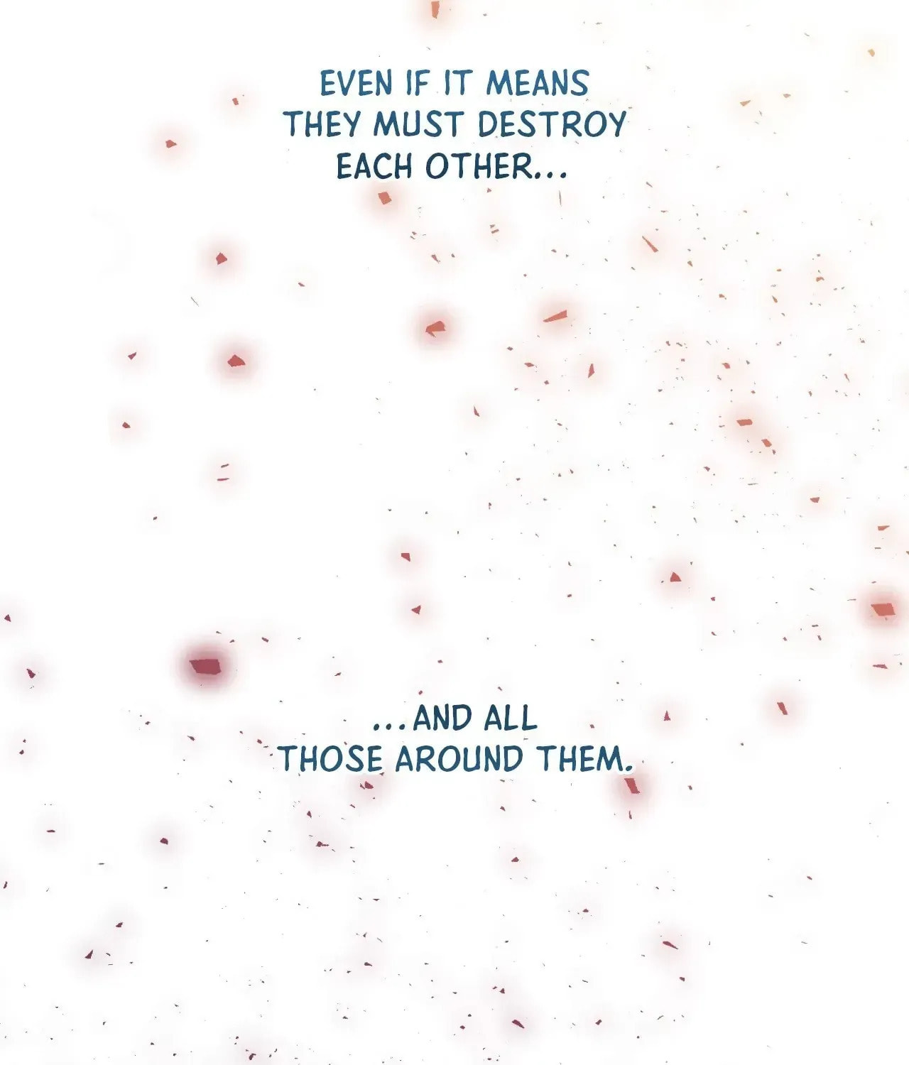 Fever Chapter 53 page 47 - 