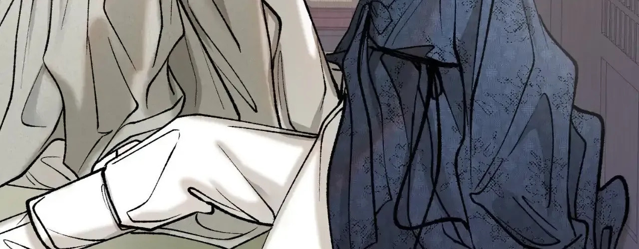 Fever Chapter 53 page 52 - 