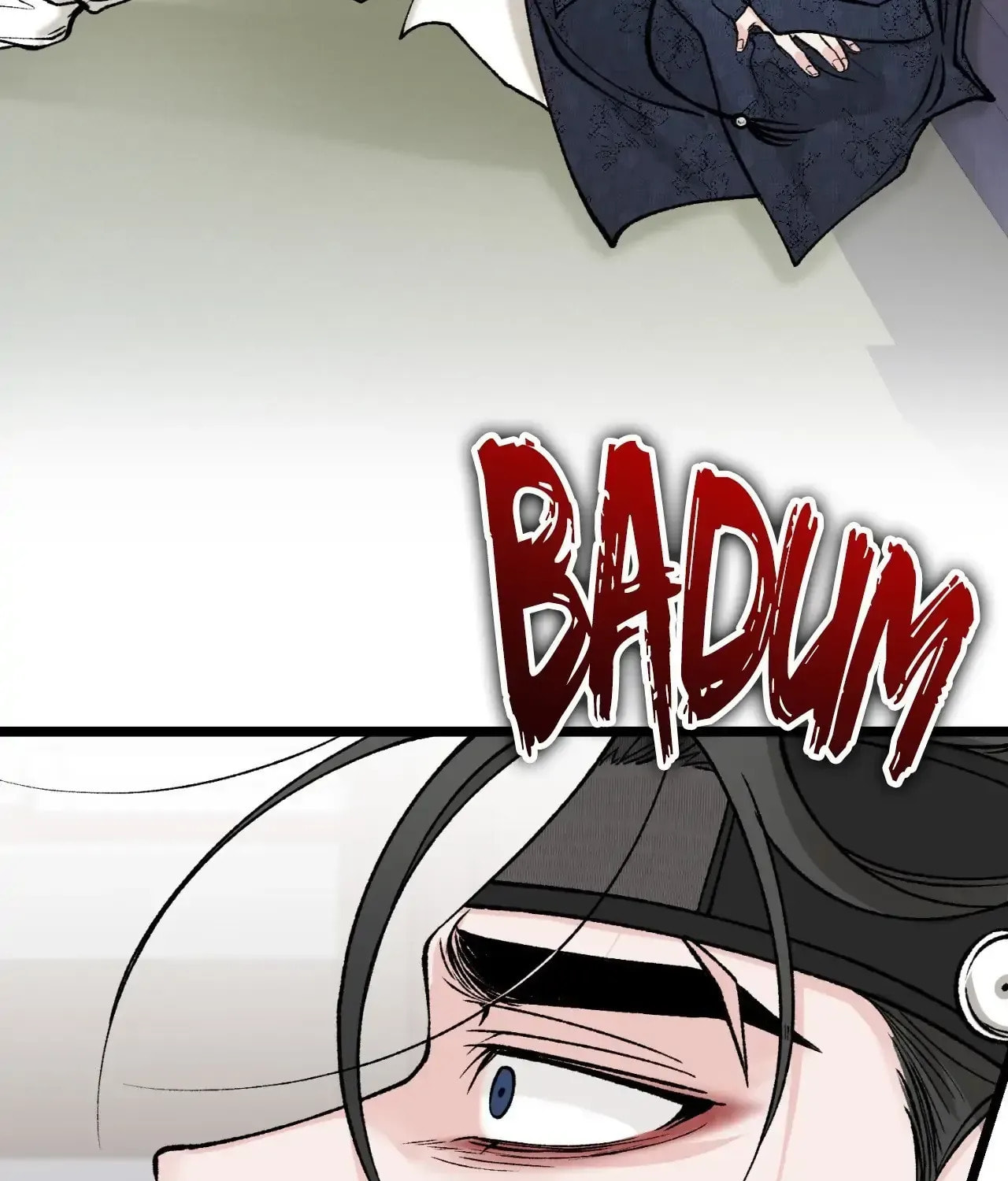 Fever Chapter 53 page 53 - 