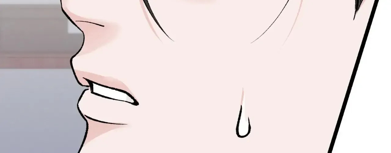 Fever Chapter 53 page 54 - 