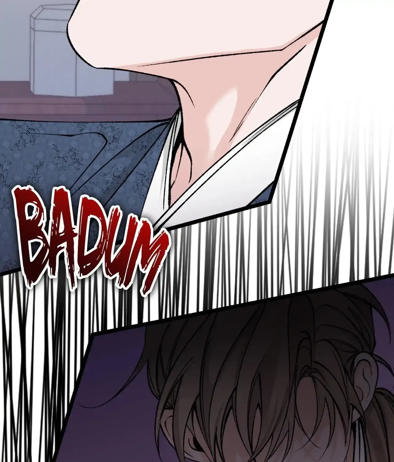 Fever Chapter 53 page 55 - 