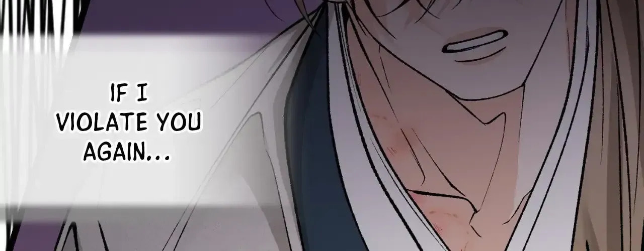 Fever Chapter 53 page 56 - 