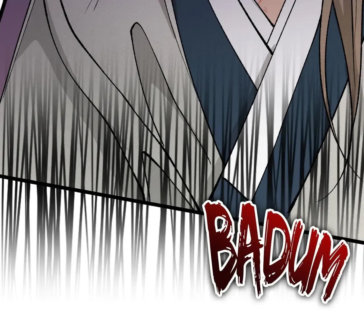 Fever Chapter 53 page 57 - 