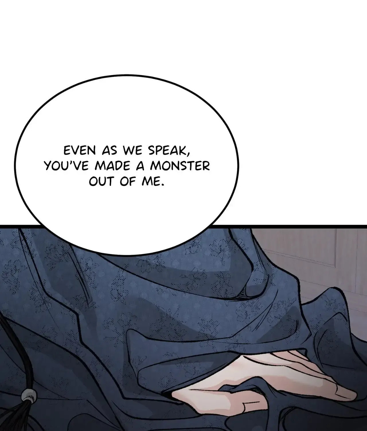 Fever Chapter 53 page 58 - 