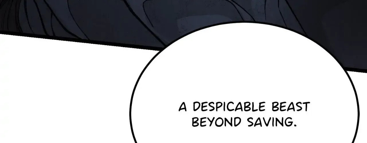 Fever Chapter 53 page 59 - 