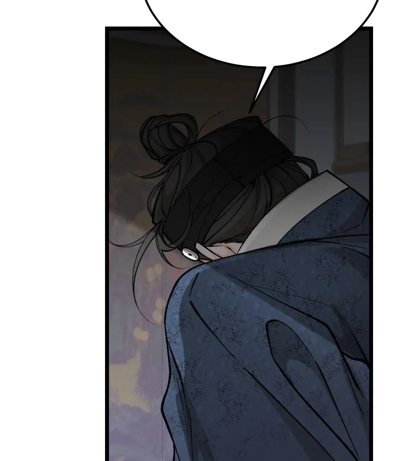 Fever Chapter 53 page 60 - 