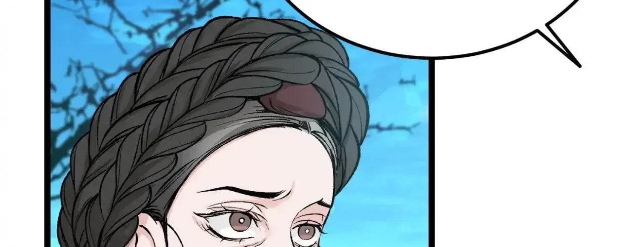 Fever Chapter 53 page 7 - 