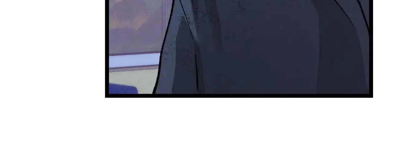 Fever Chapter 53 page 61 - 
