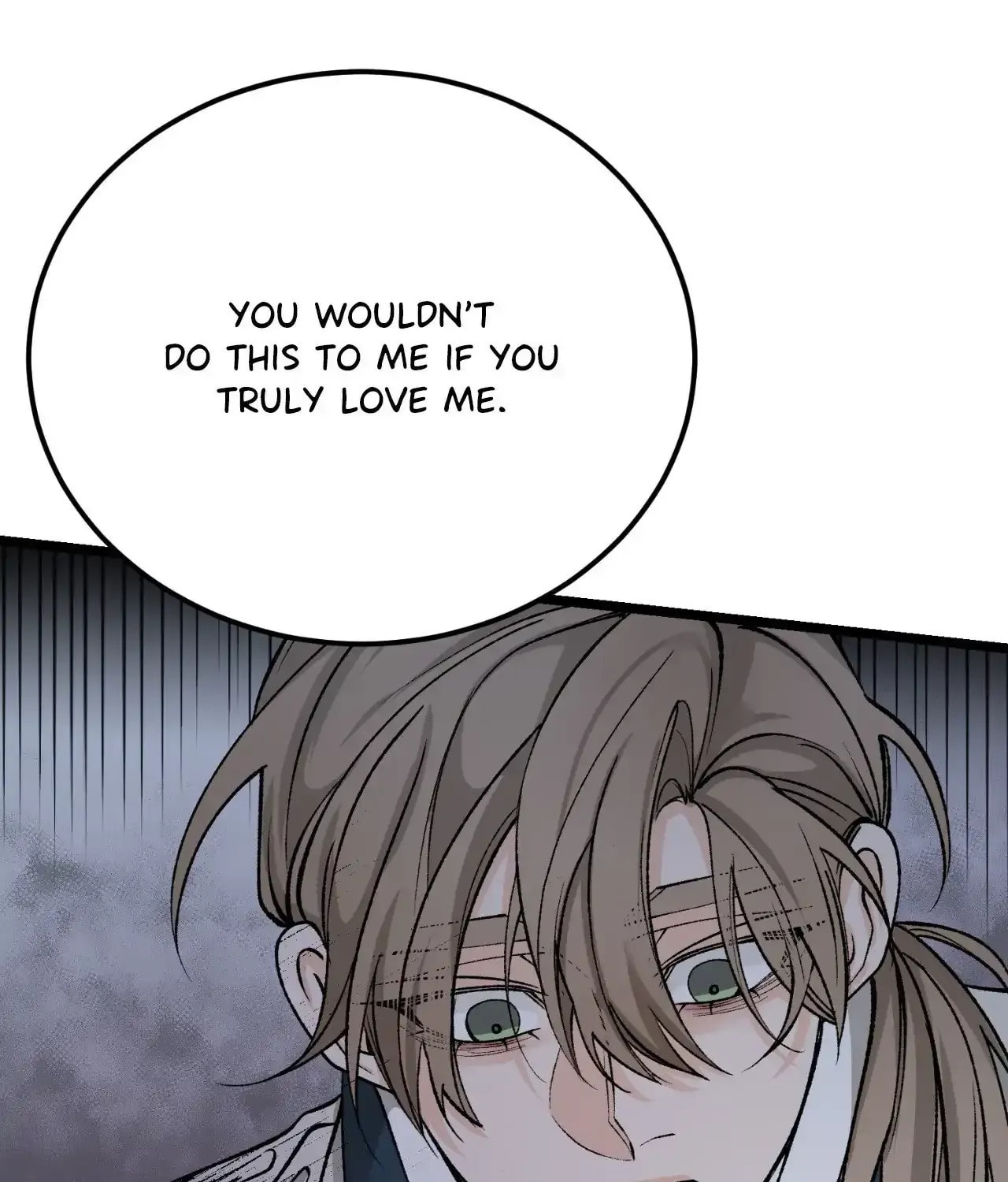 Fever Chapter 53 page 62 - 
