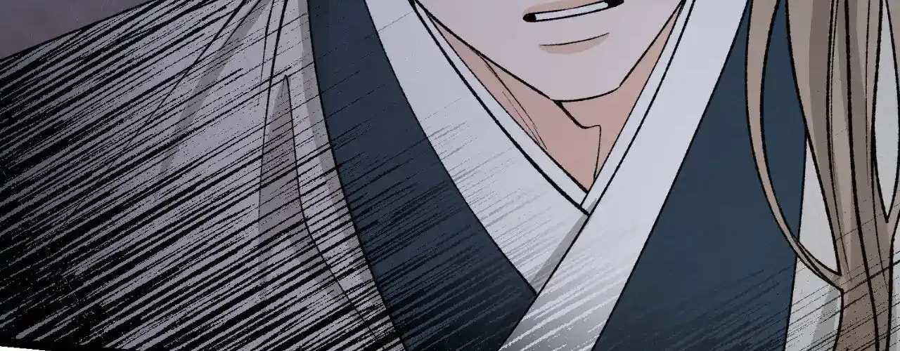 Fever Chapter 53 page 63 - 