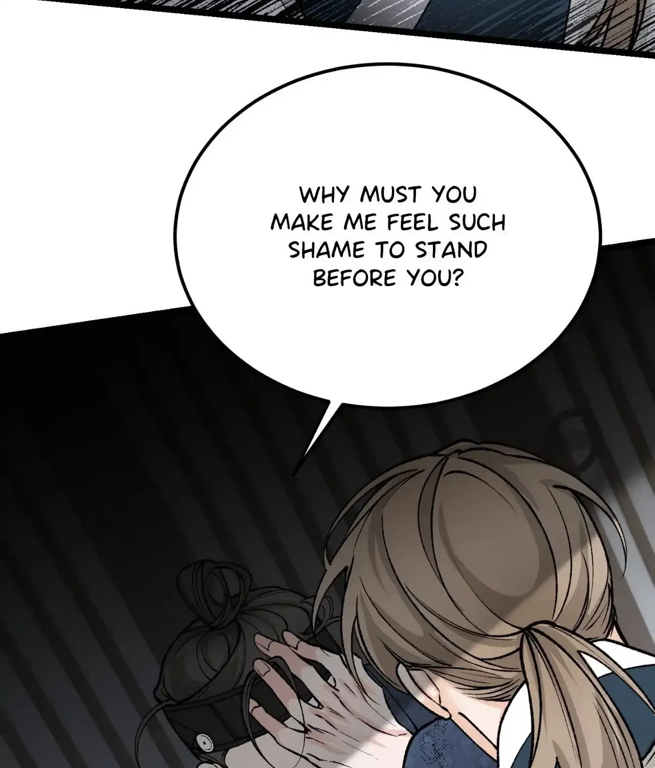 Fever Chapter 53 page 64 - 