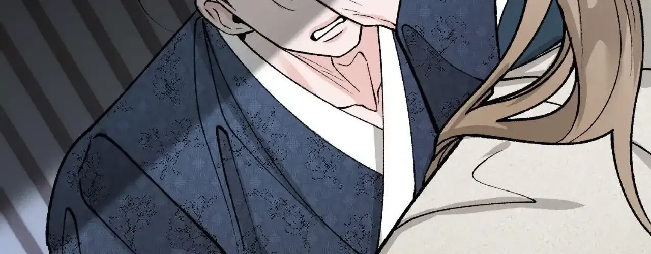 Fever Chapter 53 page 65 - 