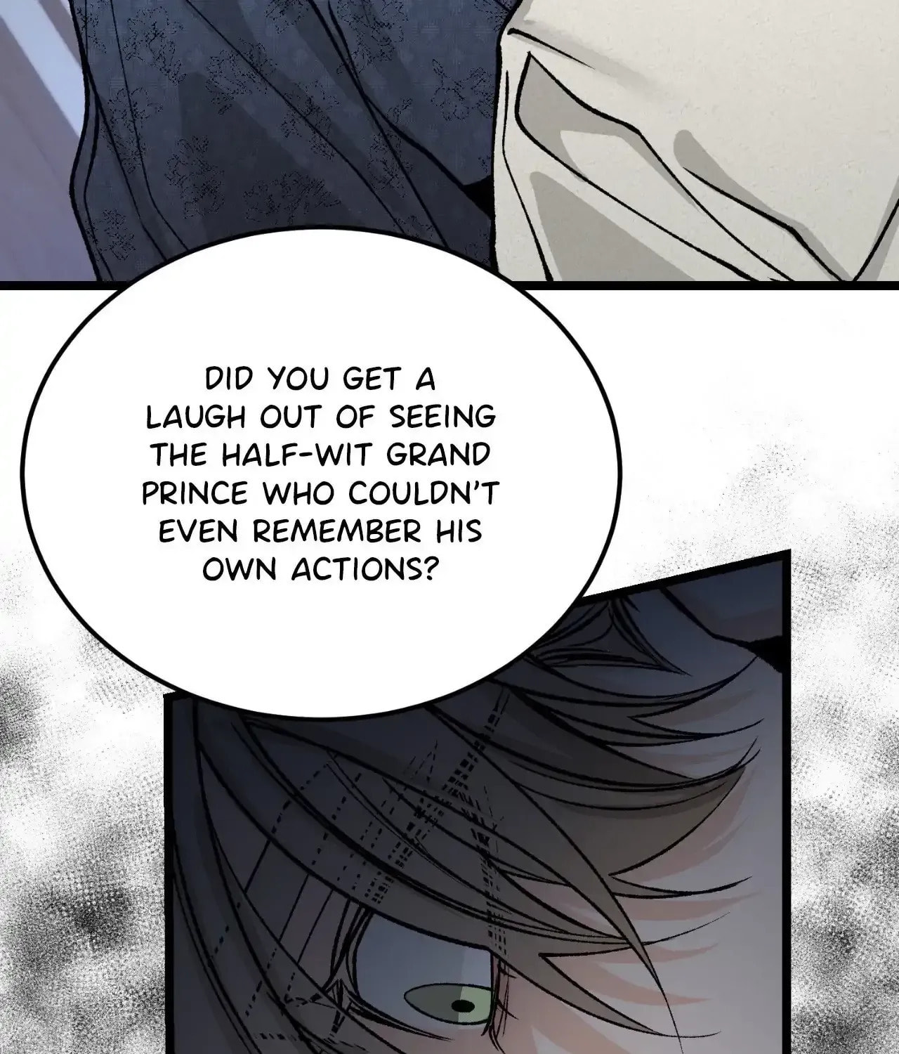 Fever Chapter 53 page 66 - 