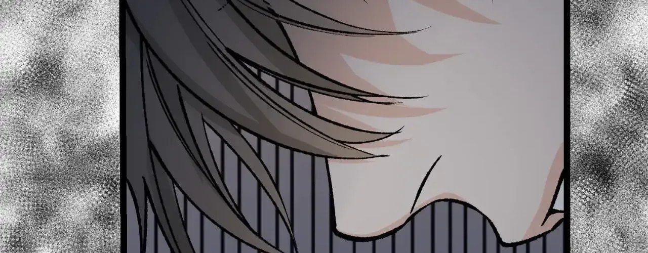 Fever Chapter 53 page 67 - 