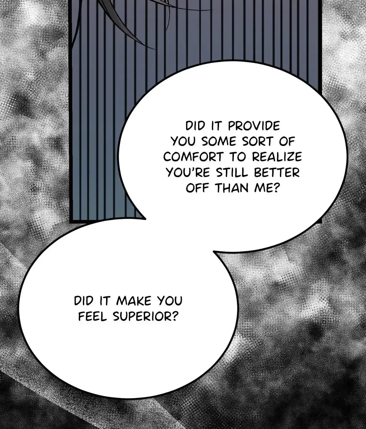 Fever Chapter 53 page 68 - 
