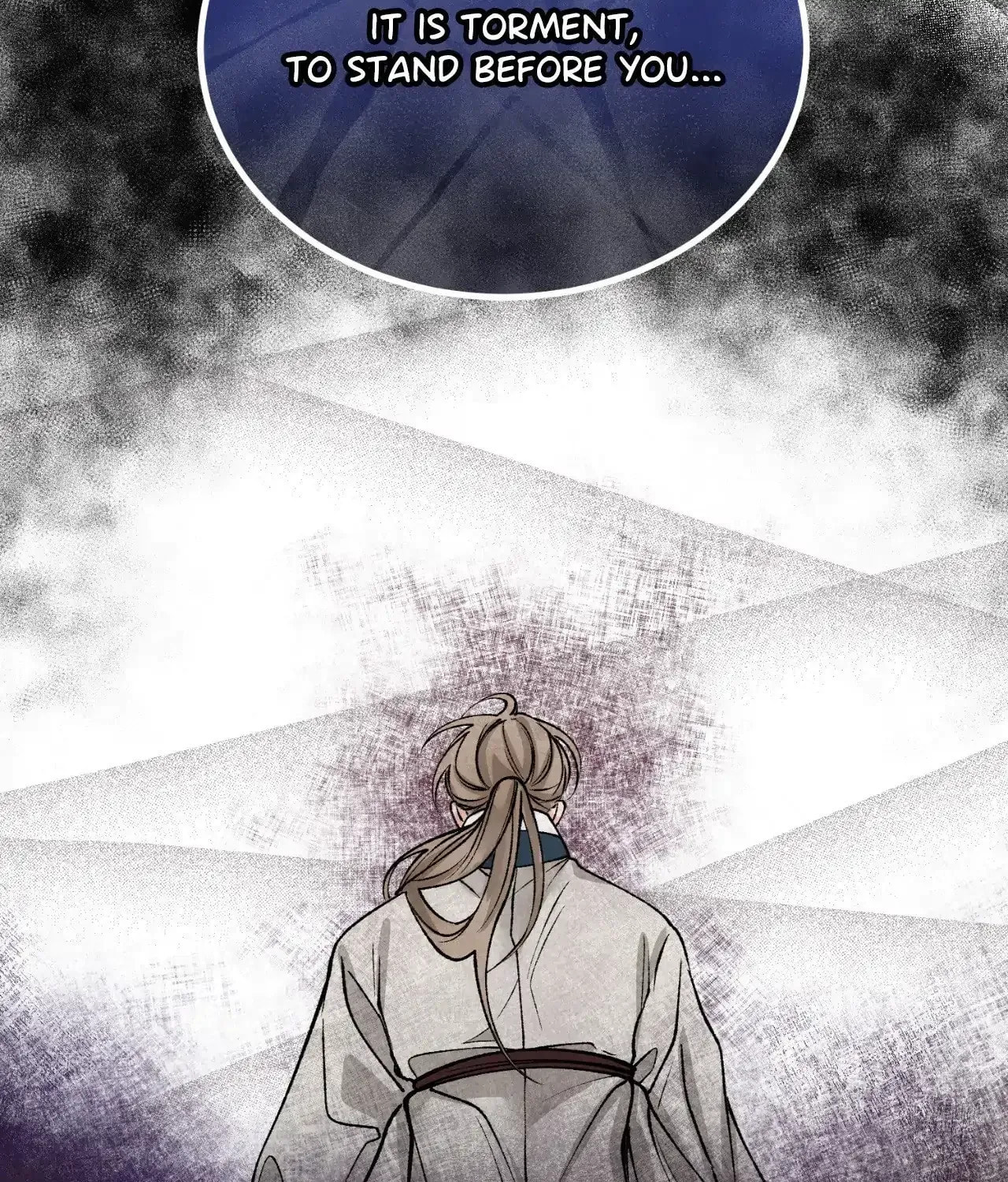 Fever Chapter 53 page 70 - 