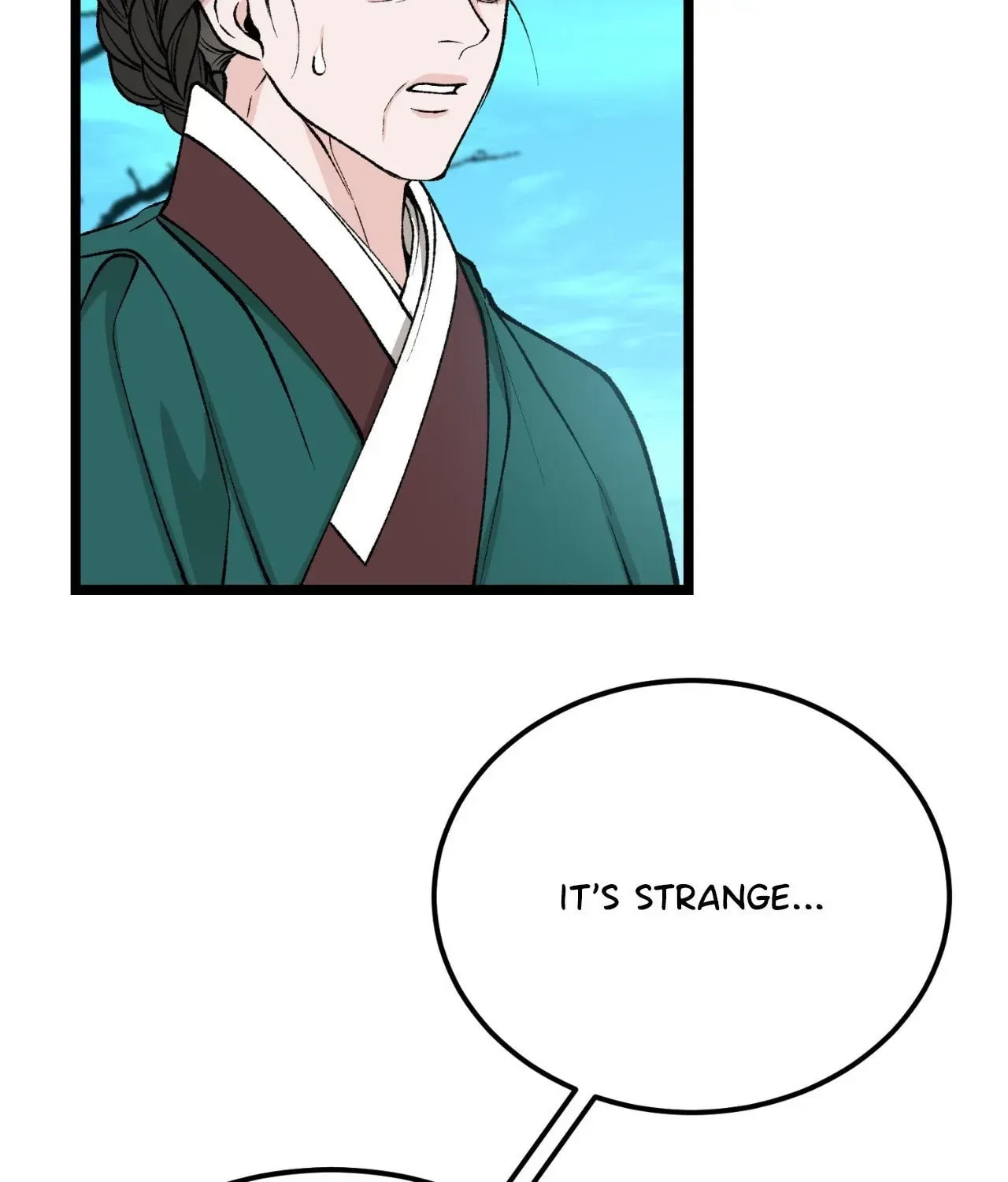 Fever Chapter 53 page 8 - 