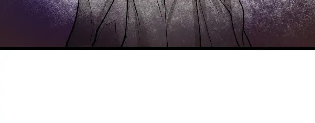 Fever Chapter 53 page 71 - 