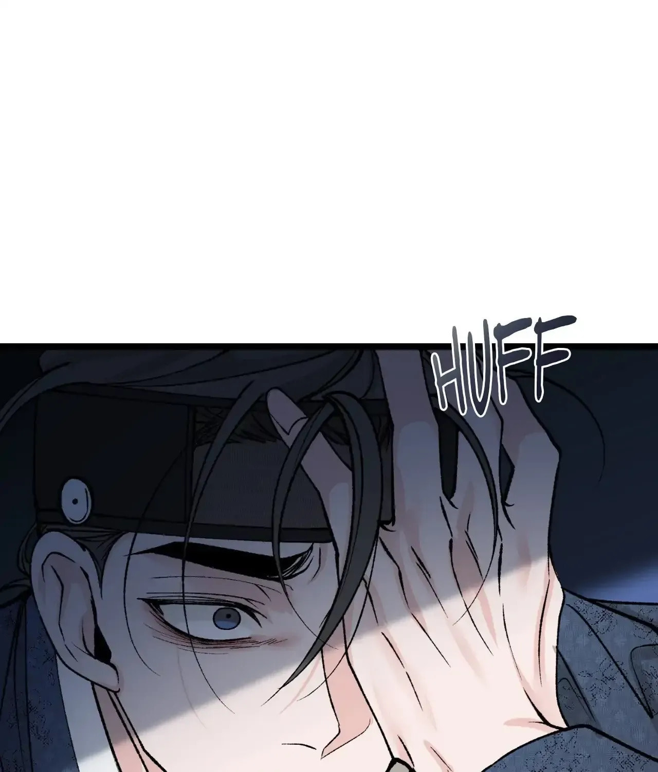 Fever Chapter 53 page 72 - 