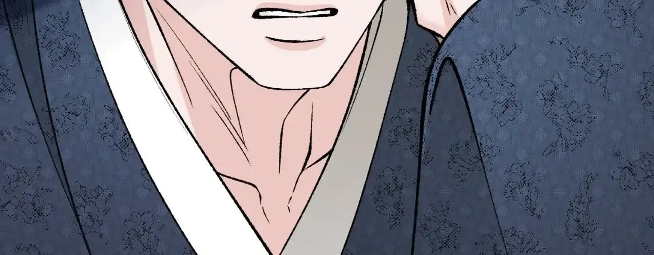 Fever Chapter 53 page 73 - 