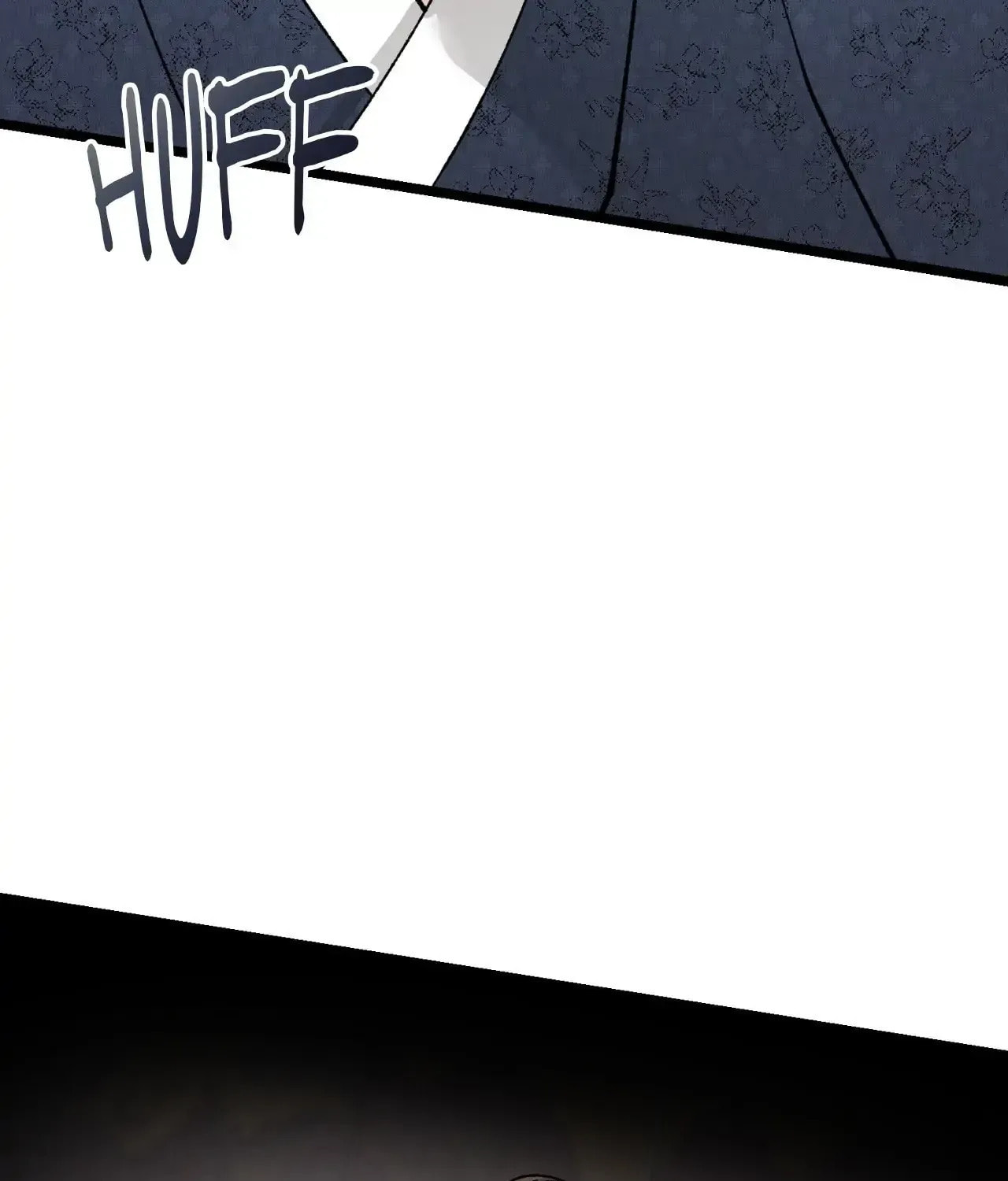 Fever Chapter 53 page 74 - 
