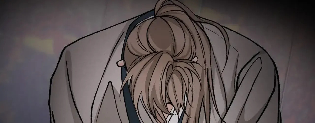 Fever Chapter 53 page 75 - 