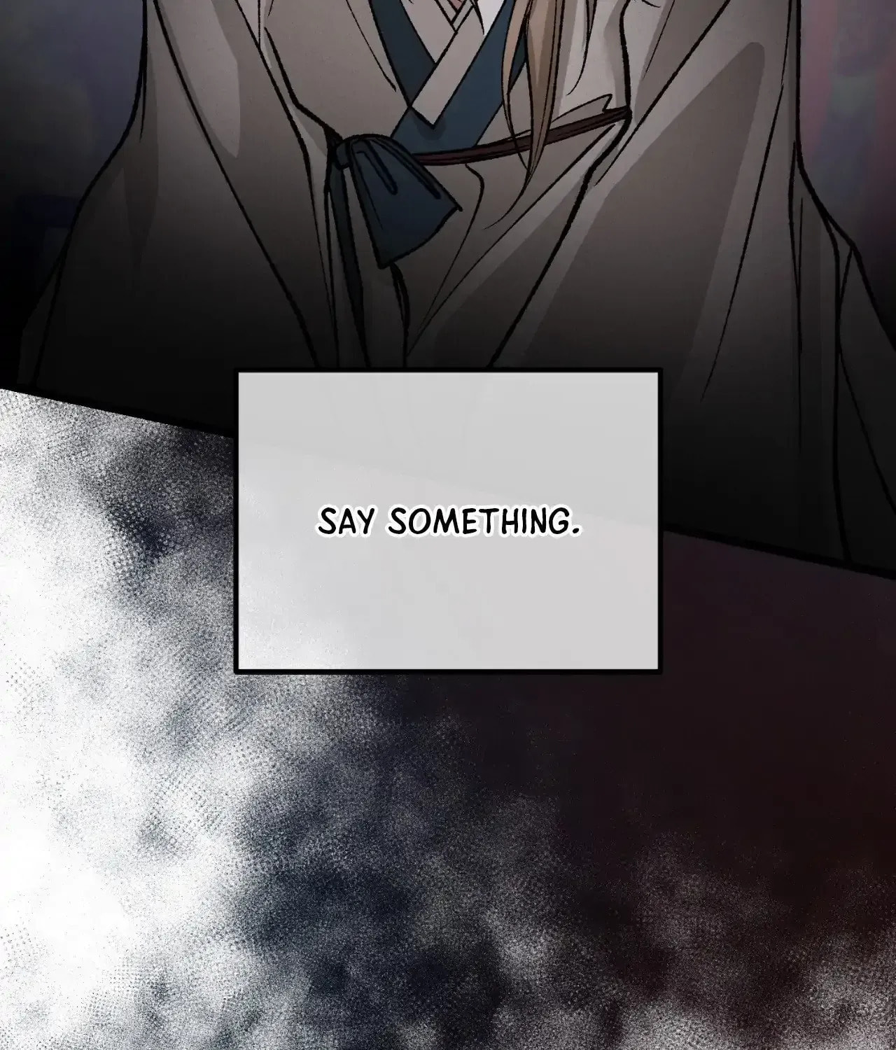 Fever Chapter 53 page 76 - 
