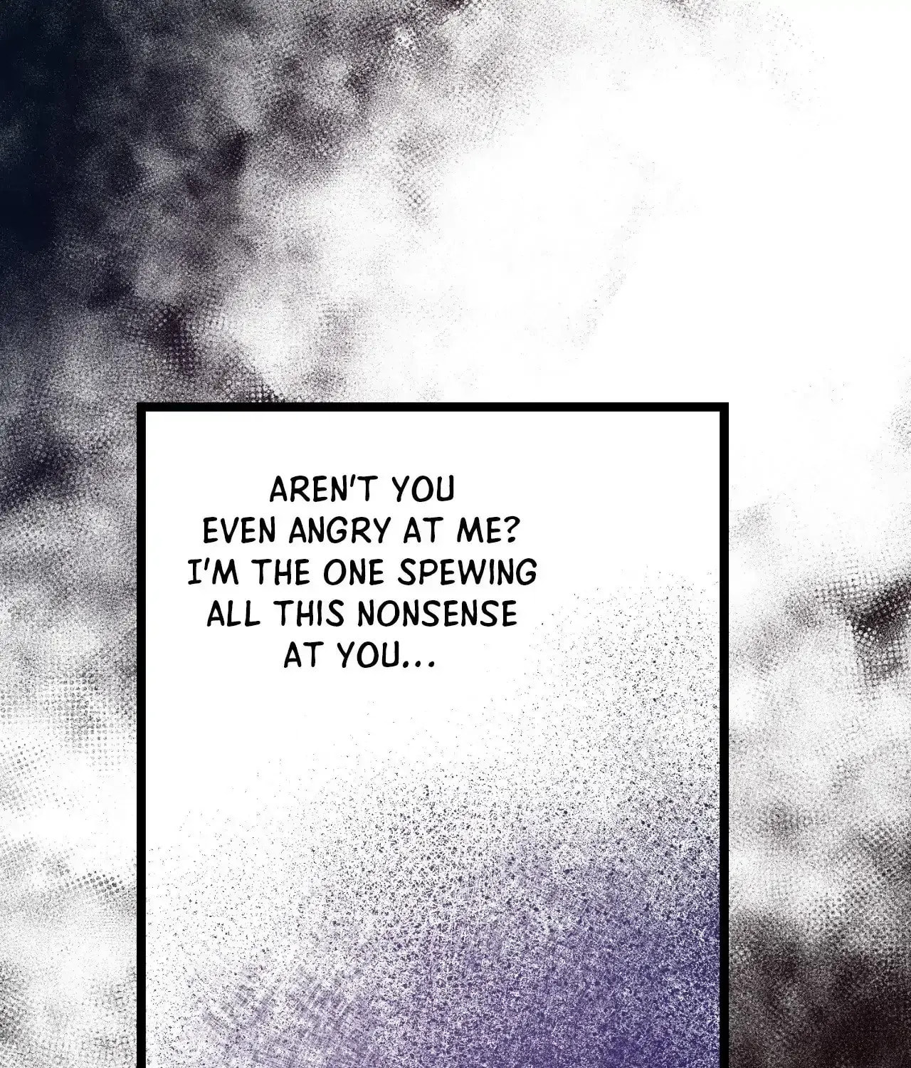 Fever Chapter 53 page 78 - 
