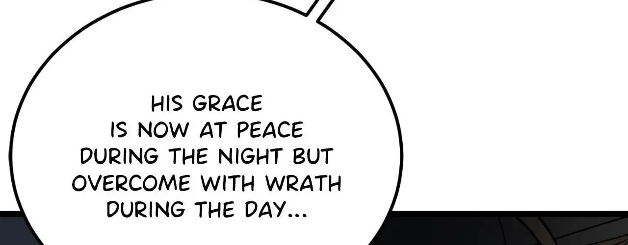 Fever Chapter 53 page 9 - 