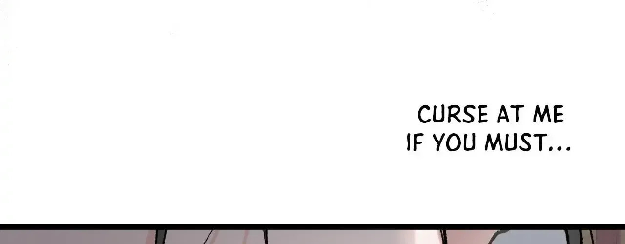 Fever Chapter 53 page 81 - 