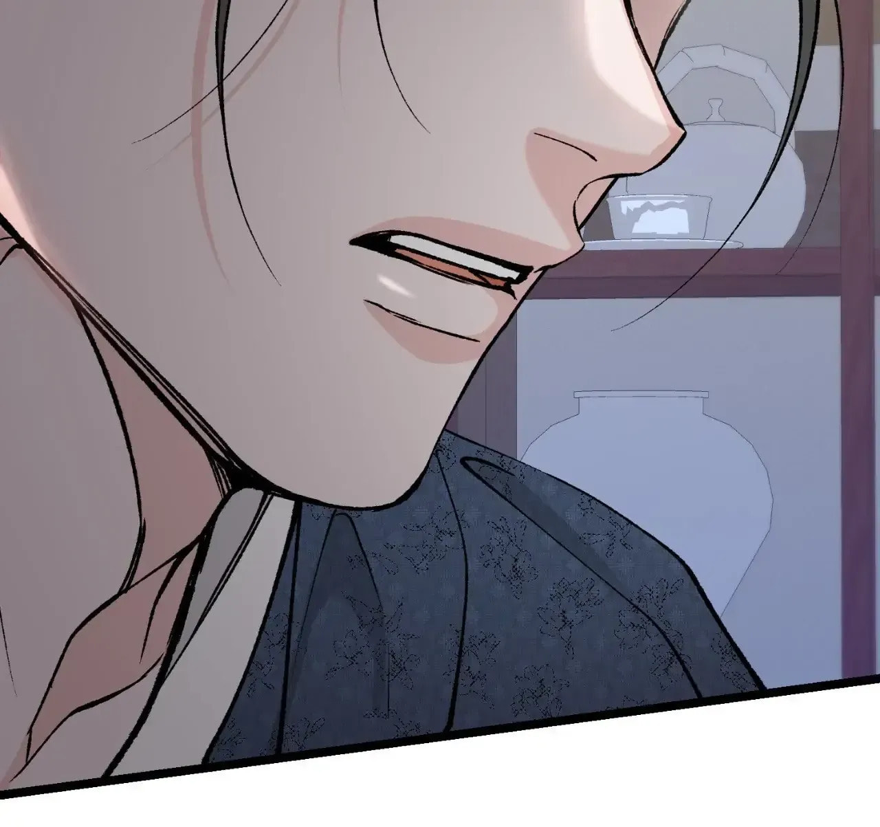 Fever Chapter 53 page 82 - 