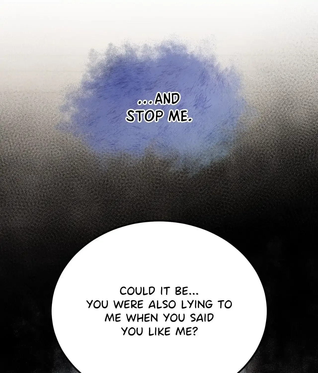 Fever Chapter 53 page 83 - 