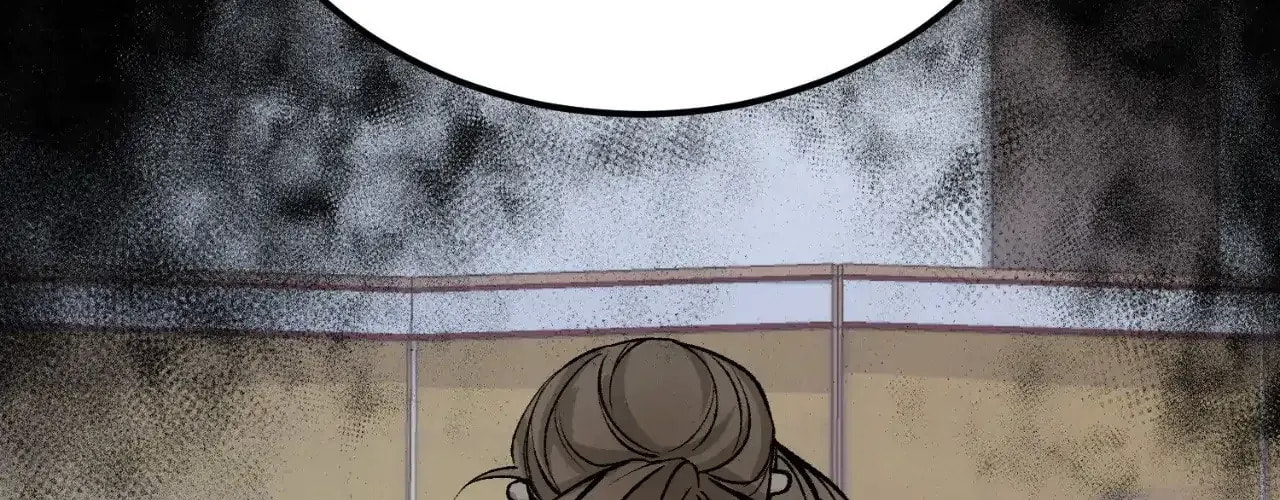 Fever Chapter 53 page 84 - 