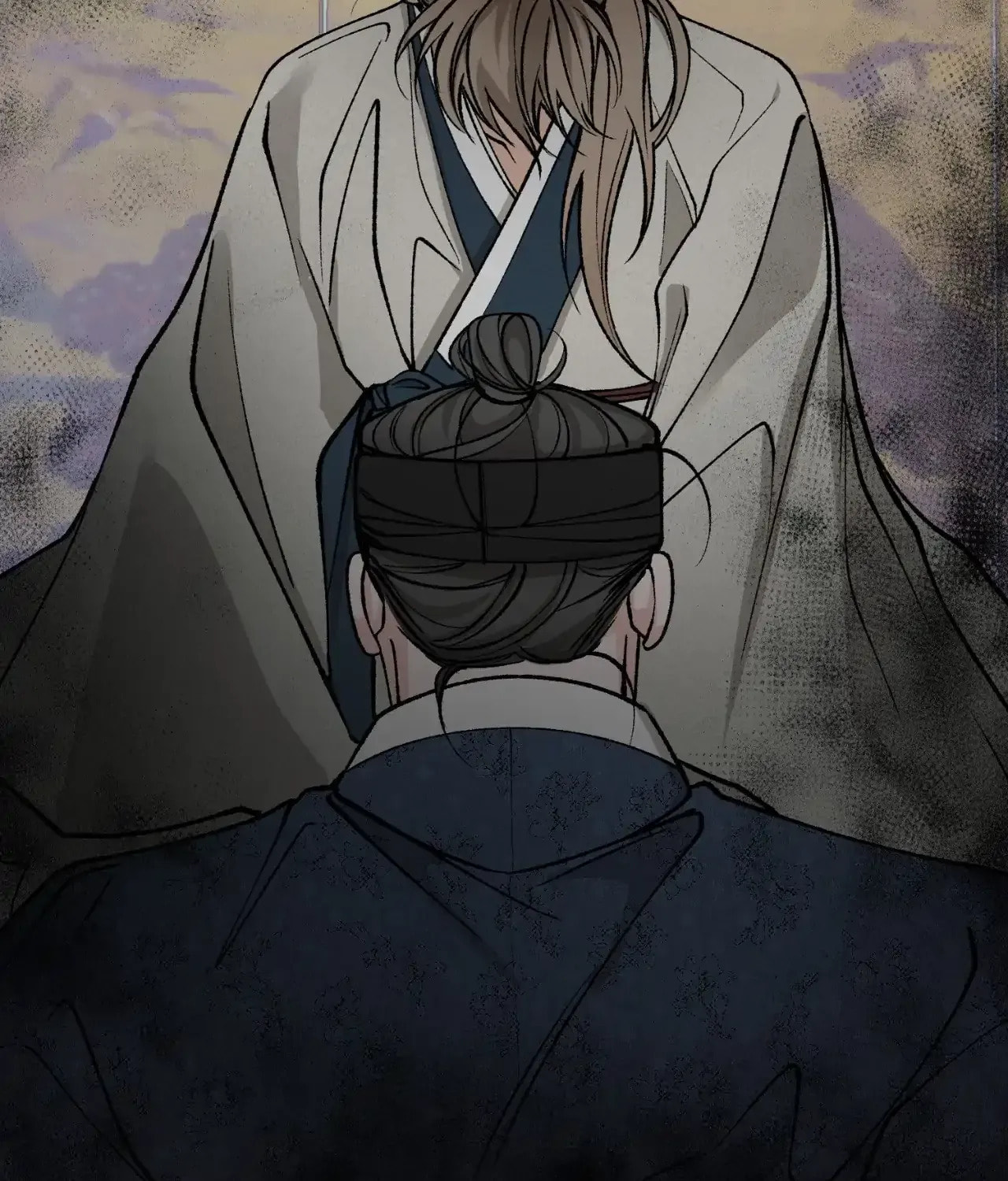 Fever Chapter 53 page 85 - 