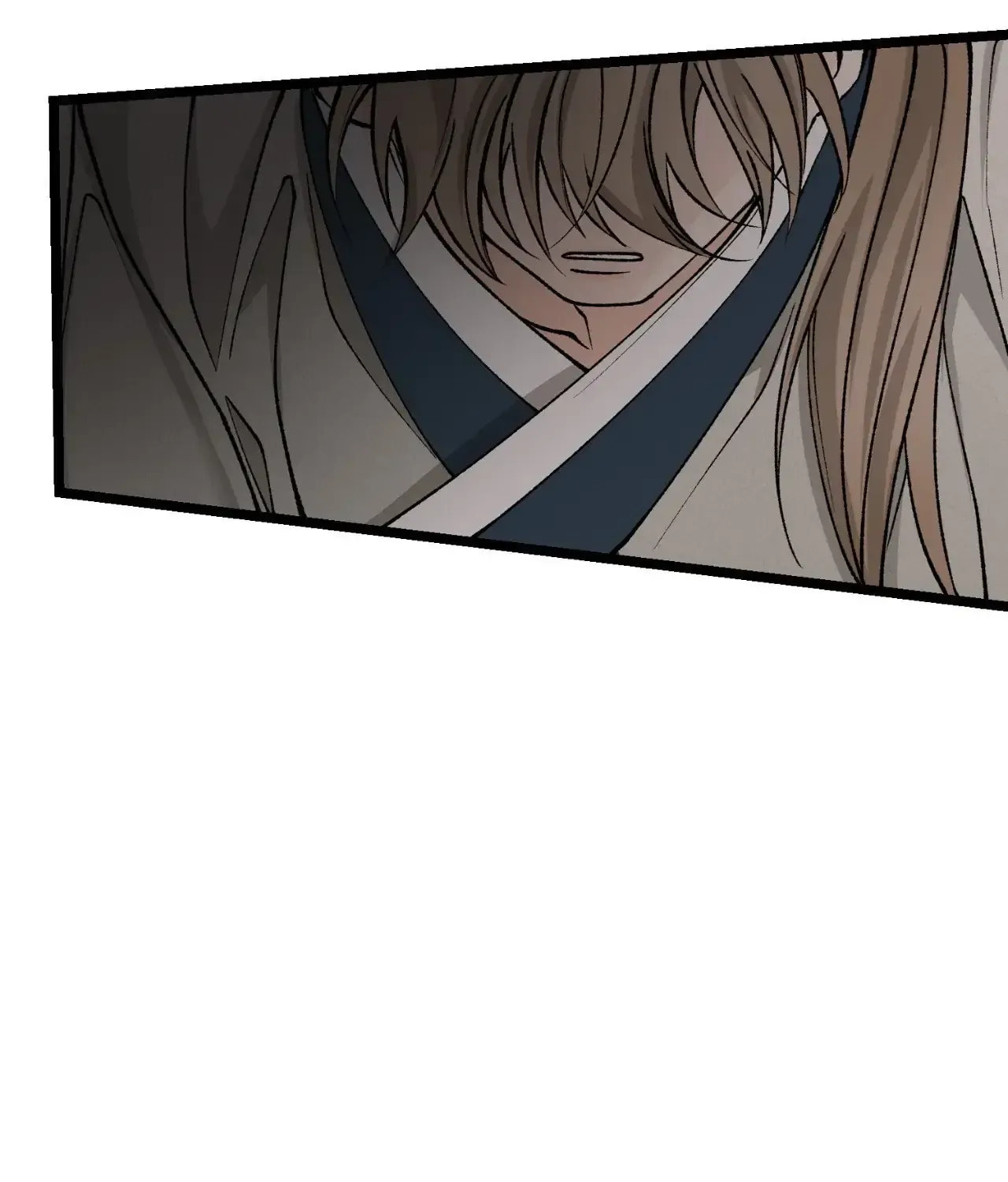 Fever Chapter 53 page 87 - 