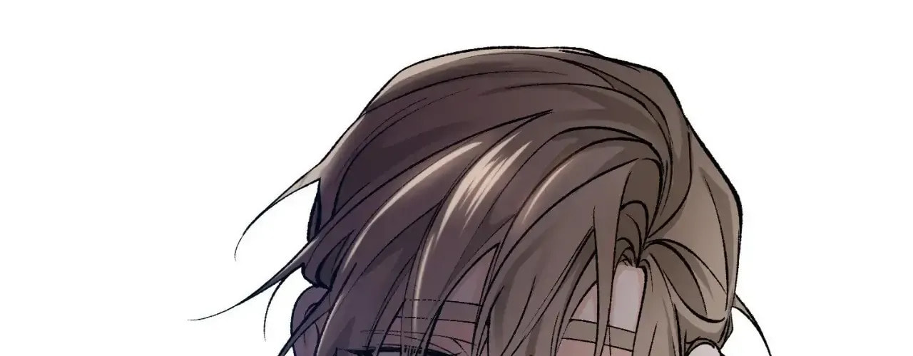 Fever Chapter 53 page 88 - 