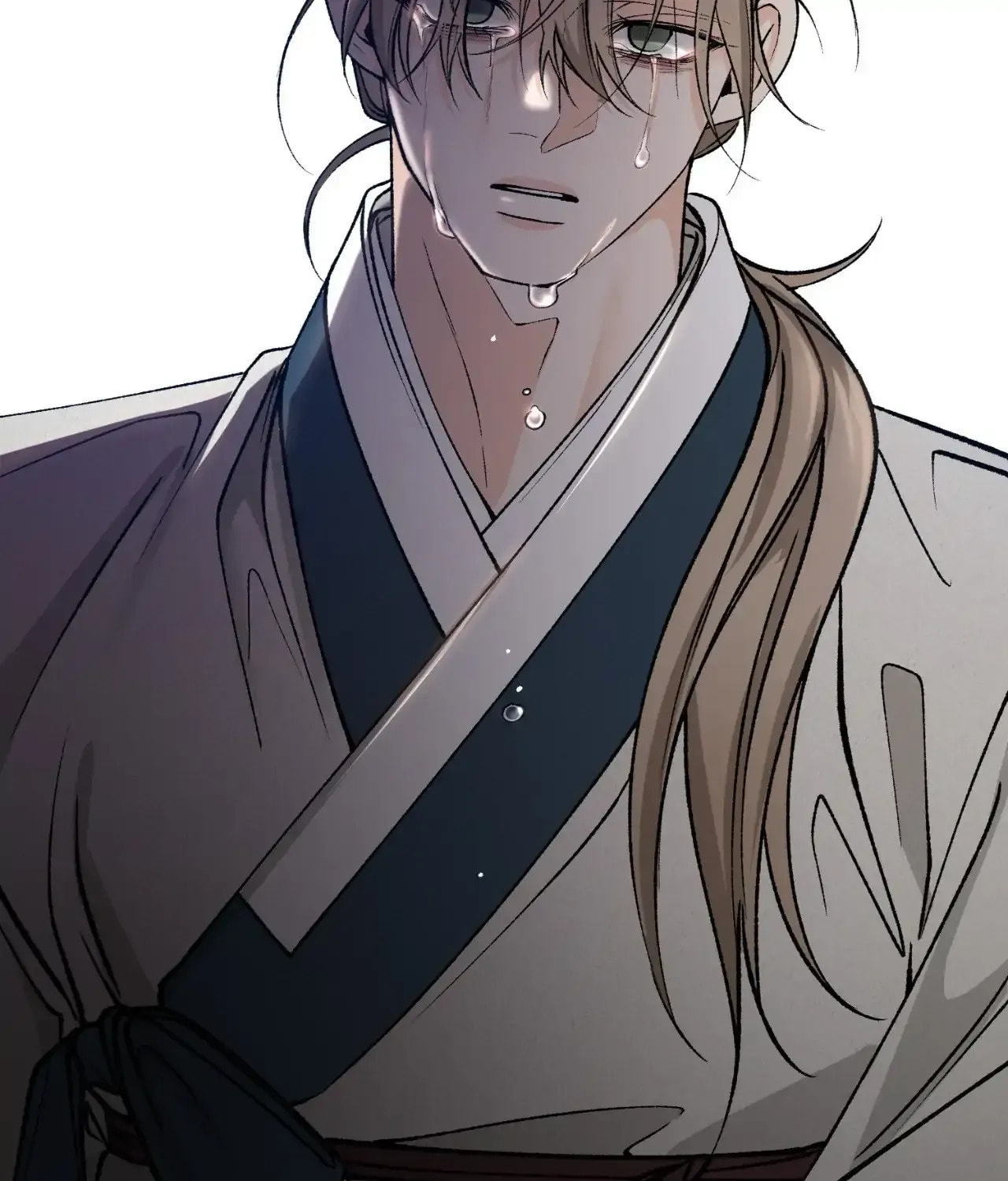 Fever Chapter 53 page 89 - 