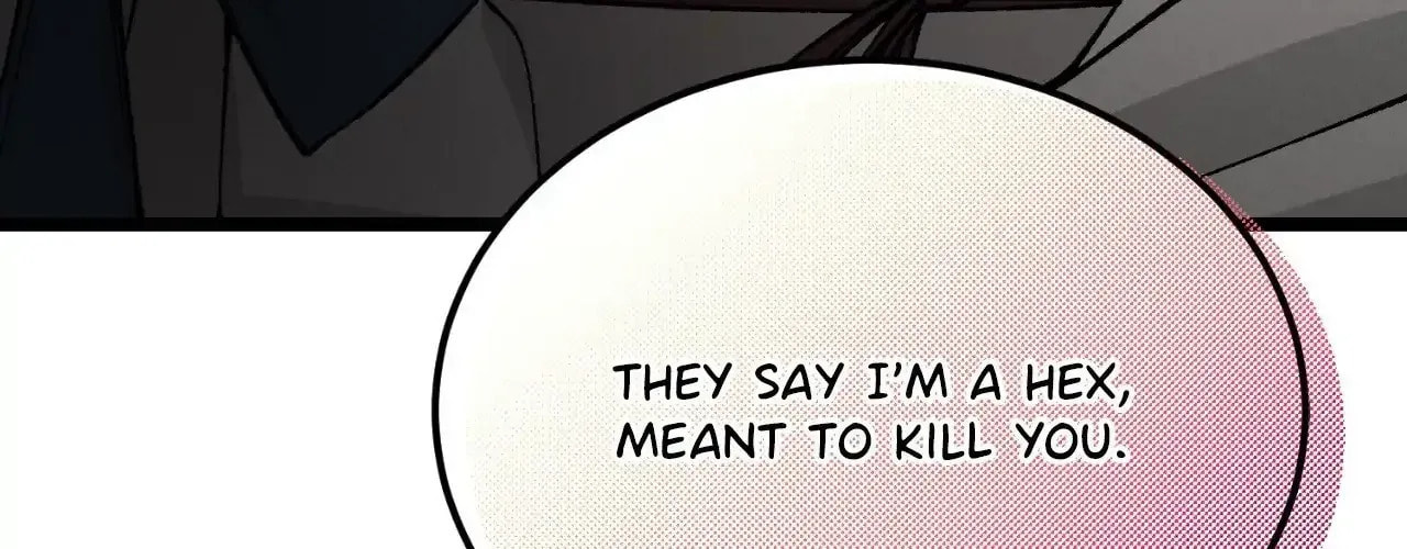 Fever Chapter 53 page 90 - 