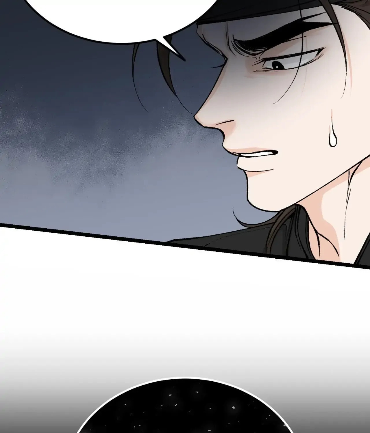 Fever Chapter 53 page 10 - 