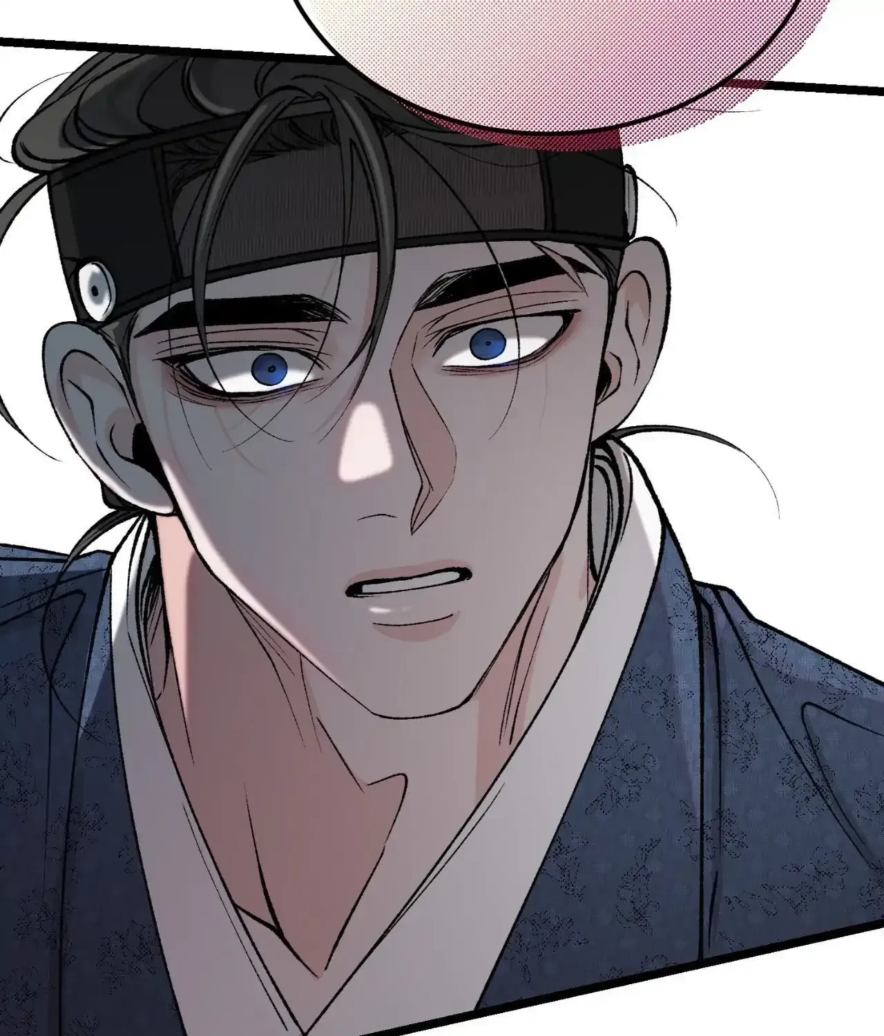 Fever Chapter 53 page 91 - 