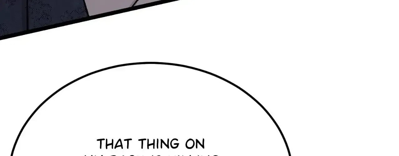 Fever Chapter 53 page 92 - 