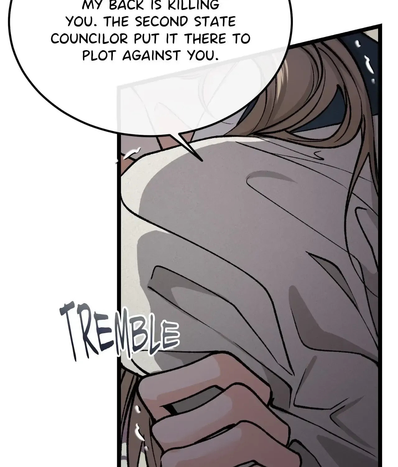 Fever Chapter 53 page 93 - 