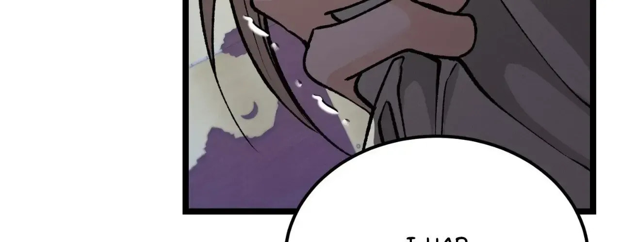 Fever Chapter 53 page 94 - 