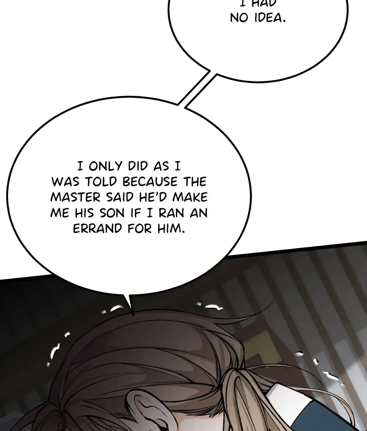 Fever Chapter 53 page 95 - 