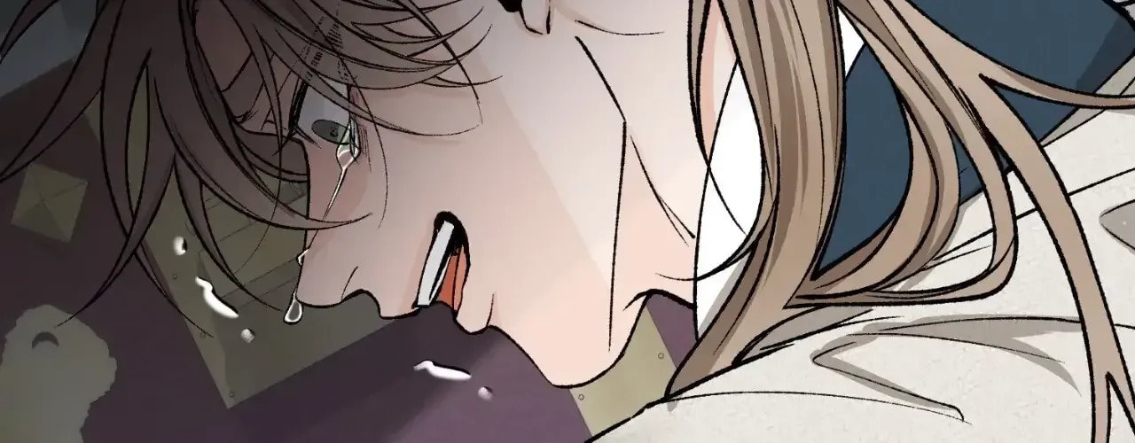 Fever Chapter 53 page 96 - 